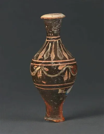 unguentarium