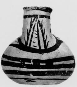 ASKOS (DAUNIAN)