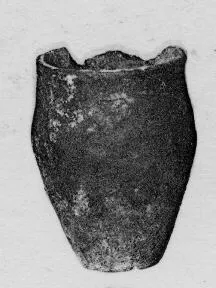 URN (GALLIC)
