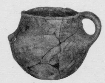 JUG (VILLA NOVA)