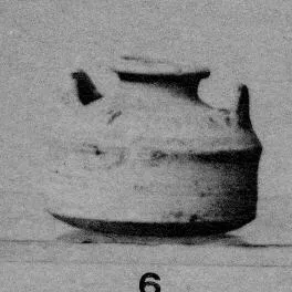 PYXIS (MYCENEAN)
