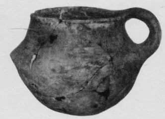 JUG (VILLA NOVA)