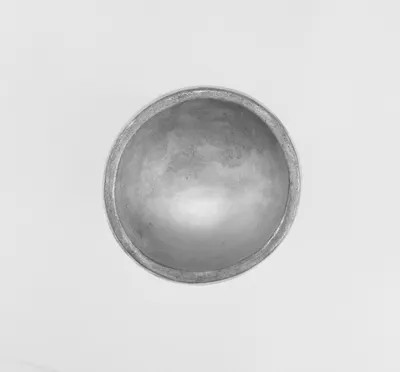 Situla or Bucket-Shaped Vessel