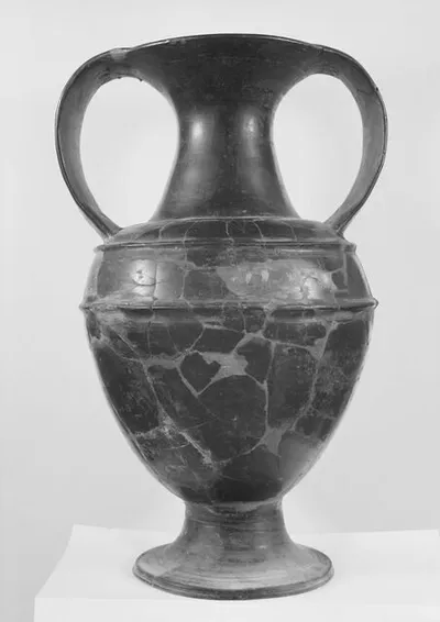 amphore