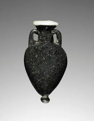 Amphoriskos