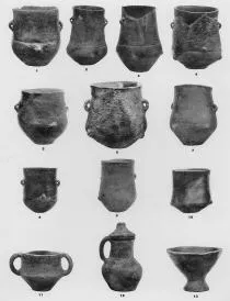 VARIOUS (SRPSKI KRSTUR)