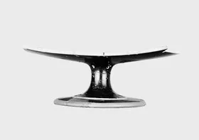 CUP (ATHENIAN, RED-FIGURE)