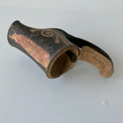 œnochoé