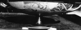 CUP B (ATHENIAN, RED-FIGURE)