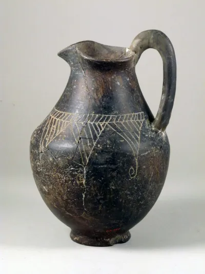 Jug