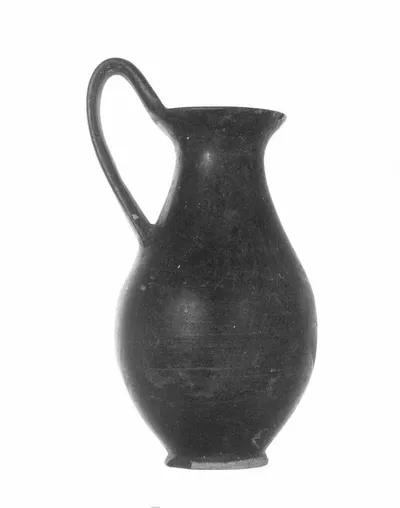 olpé