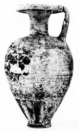 ARYBALLOS (PROTOCORINTHIAN)