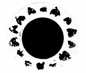LYDION (ATHENIAN, BLACK-FIGURE)