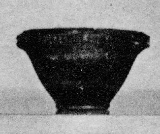 SKYPHOS (CORINTHIAN)