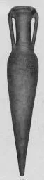 AMPHORA, BELLY (ROMAN)
