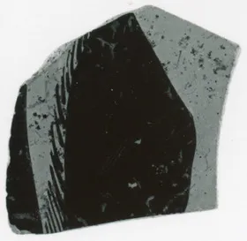CUP, FRAGMENT (ATHENIAN, RED-FIGURE)