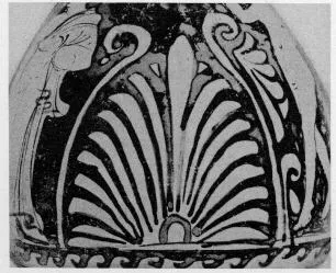 PELIKE (SOUTH ITALIAN, APULIAN, RED-FIGURE)