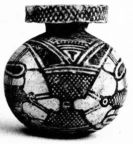 ARYBALLOS (CORINTHIAN, OUTLINE)