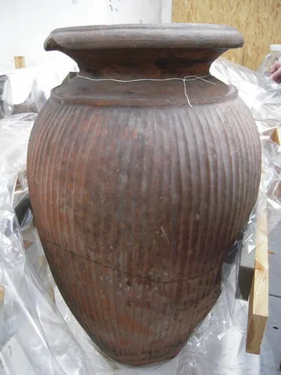 pithos