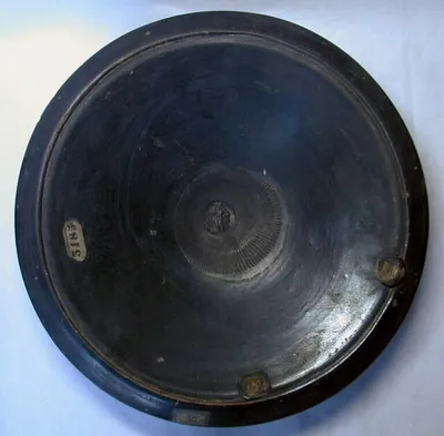 plat