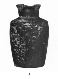 OINOCHOE (CORINTHIAN)