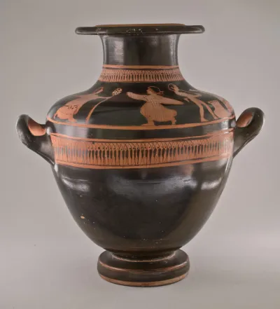 Hydria