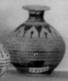 ARYBALLOS (PROTOATTIC)
