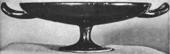 CUP (ATHENIAN, RED-FIGURE)