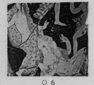 KRATER, CALYX (FALISCAN, RED-FIGURE)