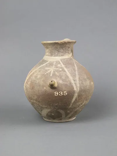 Jug