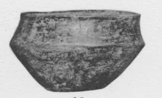 CUP (GALLIC)