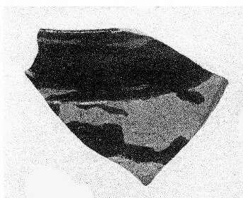FRAGMENT (LACONIAN)