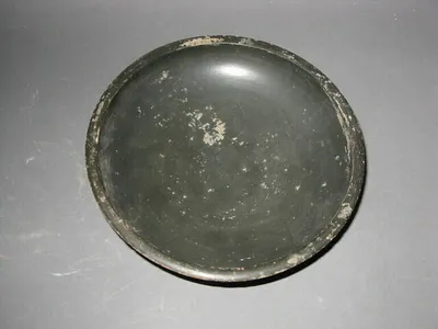 coupe