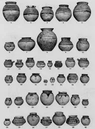 BOWL (PROTO-ELAMITE)