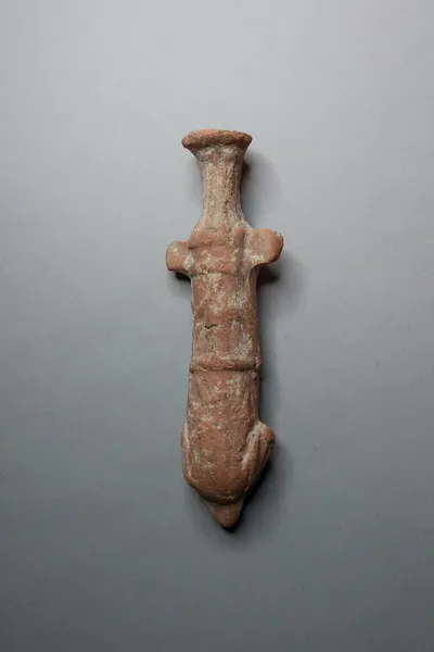 figurine