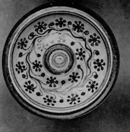PYXIS (CORINTHIAN)