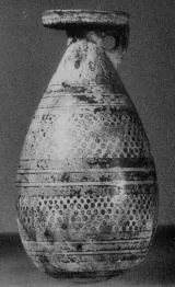 ALABASTRON (CORINTHIAN)