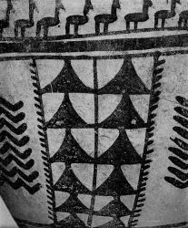 CUP (PROTO-ELAMITE)