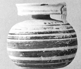 ARYBALLOS (CORINTHIAN)
