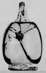 LEKYTHOS, SQUAT (SOUTH ITALIAN, CAMPANIAN, RED-FIGURE)