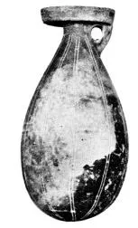 ALABASTRON (CORINTHIAN)