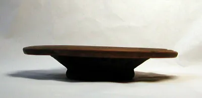 plat