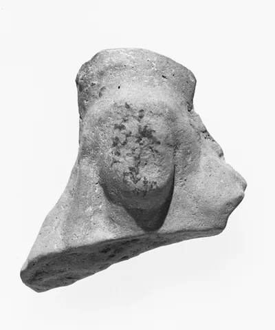 Female Head