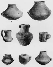 VARIOUS (VUCEDOL)