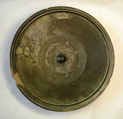 plat