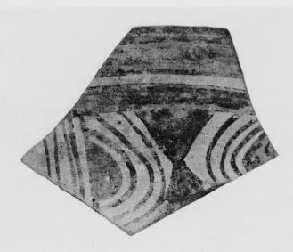 FRAGMENTS (SUBMYCENEAN)