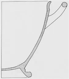 SKYPHOS (ATHENIAN, BLACK-FIGURE)