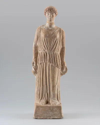 figurine