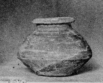 JAR (IBERIAN)