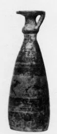 ALABASTRON (CAPENA)